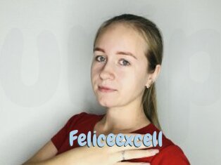 Feliceexcell