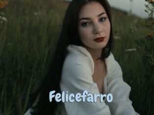 Felicefarro