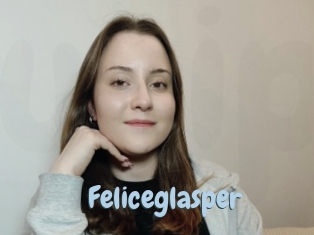 Feliceglasper