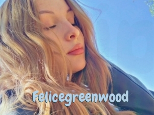 Felicegreenwood