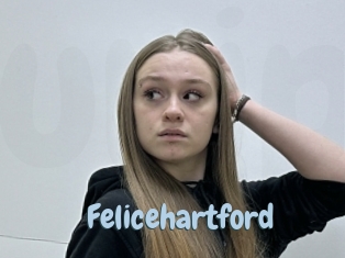 Felicehartford