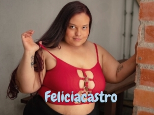 Feliciacastro