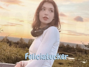 feliciatucker Uniform Porn XXX