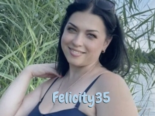 Felicity35