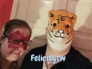 Felicitytw