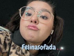 Felinasofada