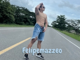 Felipemazzeo