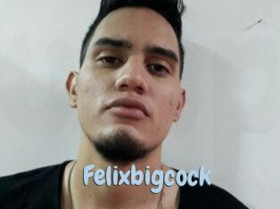 Felix_bigcock