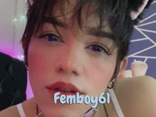 Femboy61