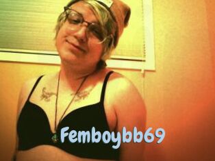 Femboybb69