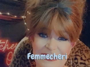 Femmecheri