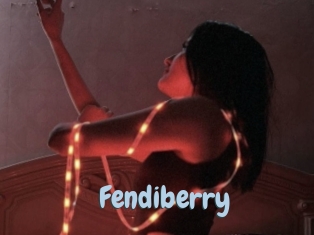 Fendiberry