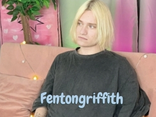 Fentongriffith