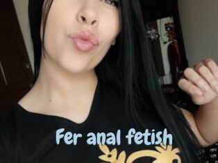 Fer_anal_fetish