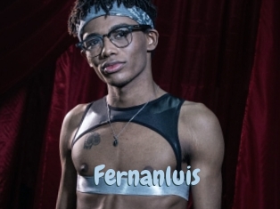 Fernanluis