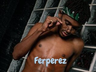 Ferperez