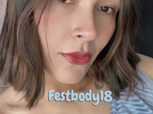 Festbody18