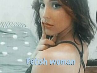 Fetish_woman