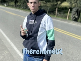 Fherchomelst