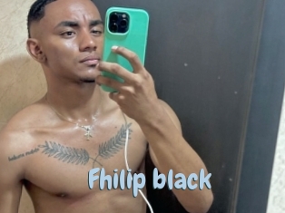 Fhilip_black