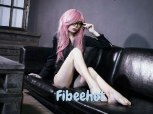 Fibeehot