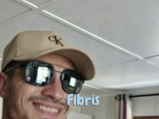 Fibris