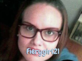 Fierygirl21