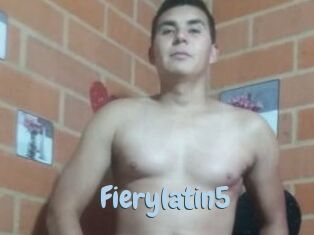 Fierylatin5