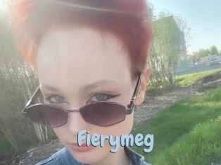 Fierymeg