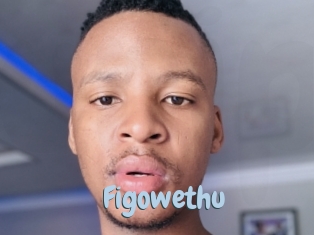 Figowethu