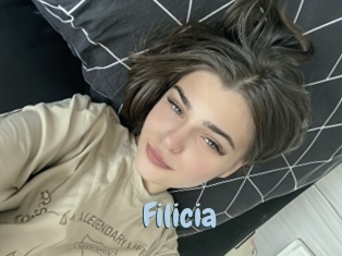 Filicia