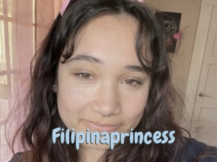 Filipinaprincess