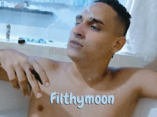 Filthymoon