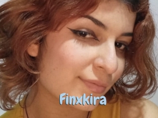 Finxkira