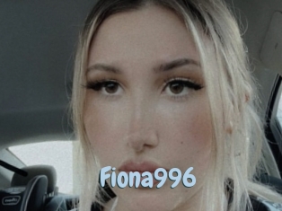 Fiona996