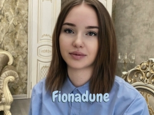 Fionadune