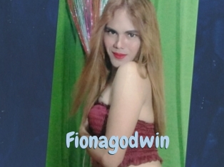 Fionagodwin