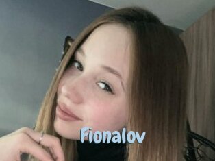 Fionalov