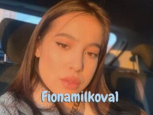 Fionamilkova1