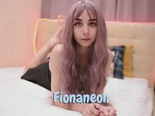 Fionaneon