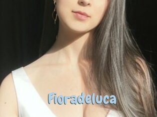 Fioradeluca