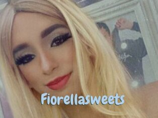 Fiorellasweets