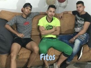 Fitos