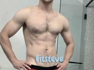 Fitsteve