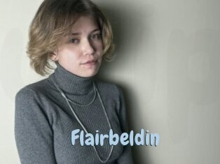 Flairbeldin