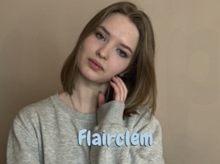 Flairclem