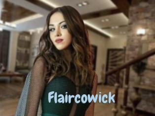 Flaircowick