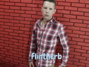 Flintherb