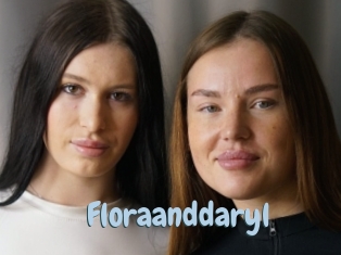 Floraanddaryl