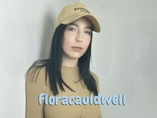 Floracauldwell